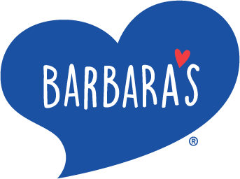 Barbara's logo